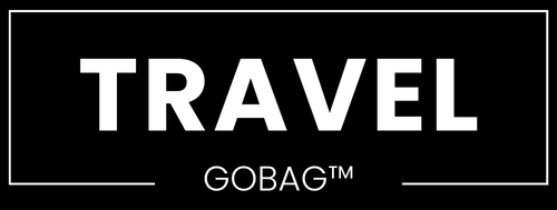 TravelGoBag